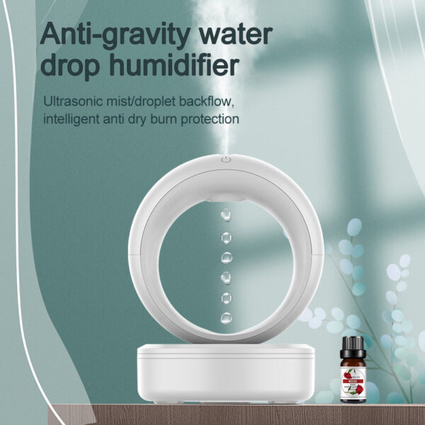 Automatic Foam Soap Dispensers Bathroom Smart Washing Hand Sanitizer Sensor Machine For Kitchen And Bathroom - Image 20