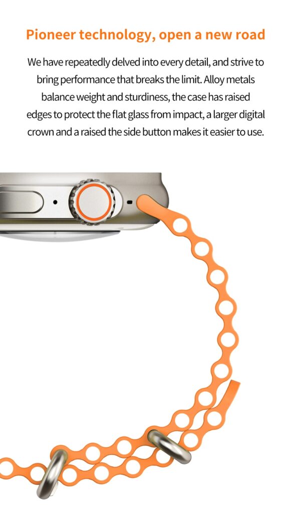 New K9 Smart Watch 1.39 Round Screen Encoder True Screw Clip Wireless Charging NFC Offline And Payment Function