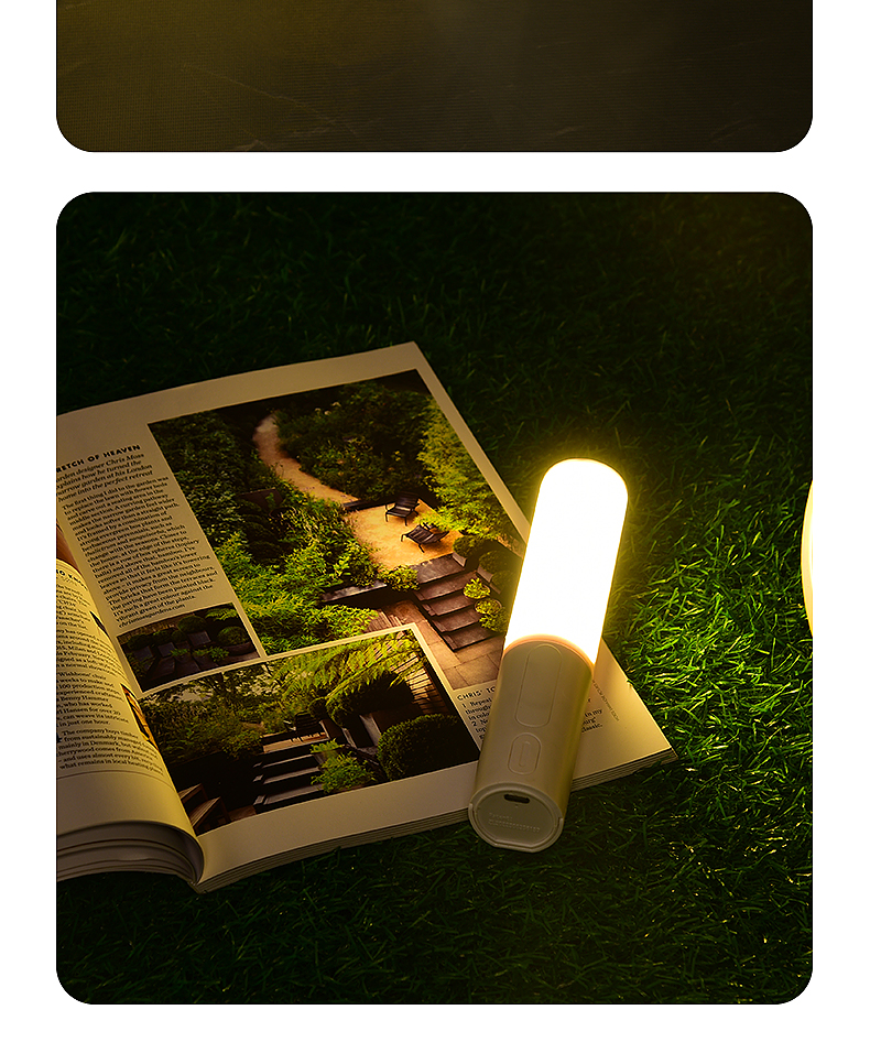 New Style Smart Human Body Induction Motion Sensor LED Night Light For Home Bed Kitchen Cabinet Wardrobe Wall Lamp - Image 14