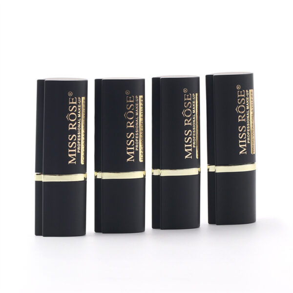 Waterproof Black Eyeliner Liquid Eye Liner Pen Pencil Gel Beauty Makeup Cosmetic Eyelashes Waterproof Eye Liner Makeup Tool - Image 8