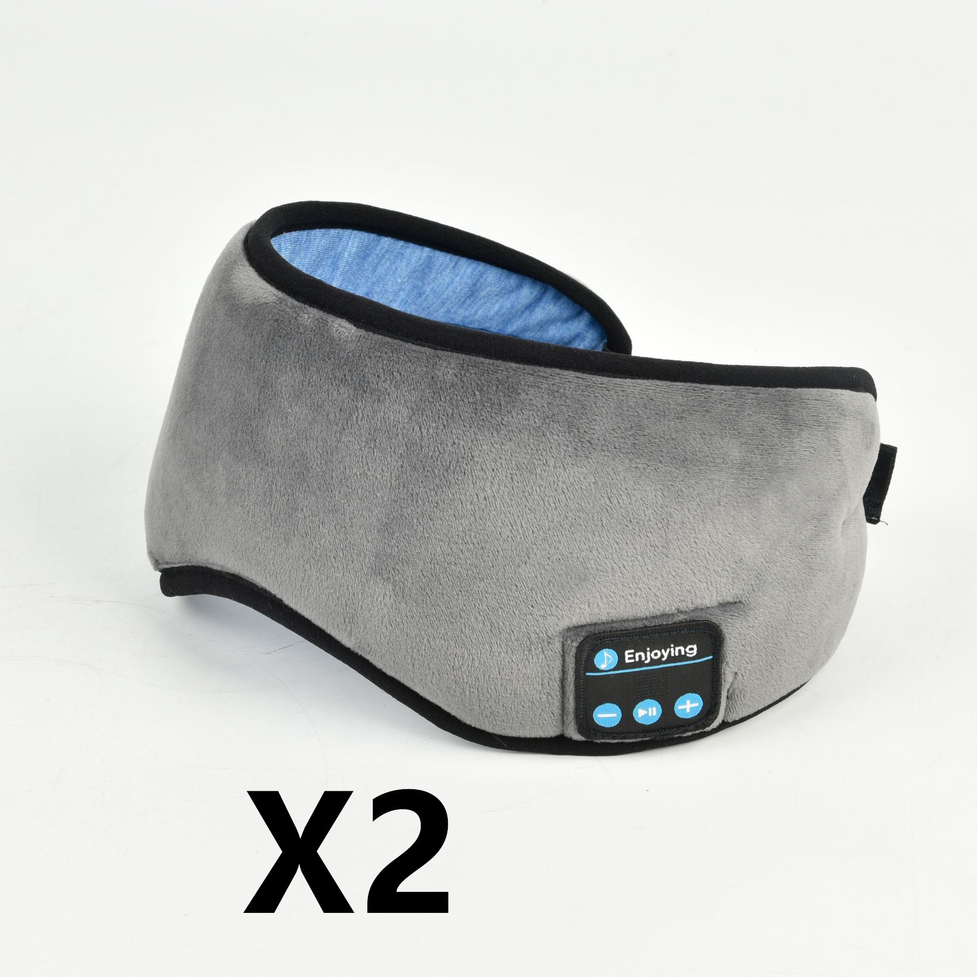Eye mask - Image 4