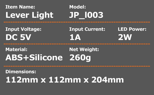 Toggle Light Indoor Bedroom Bedside Atmosphere Light Silicone USB Rechargeable Wall Light Silicone Small Night Lamp Decoration Home Decor - Image 11
