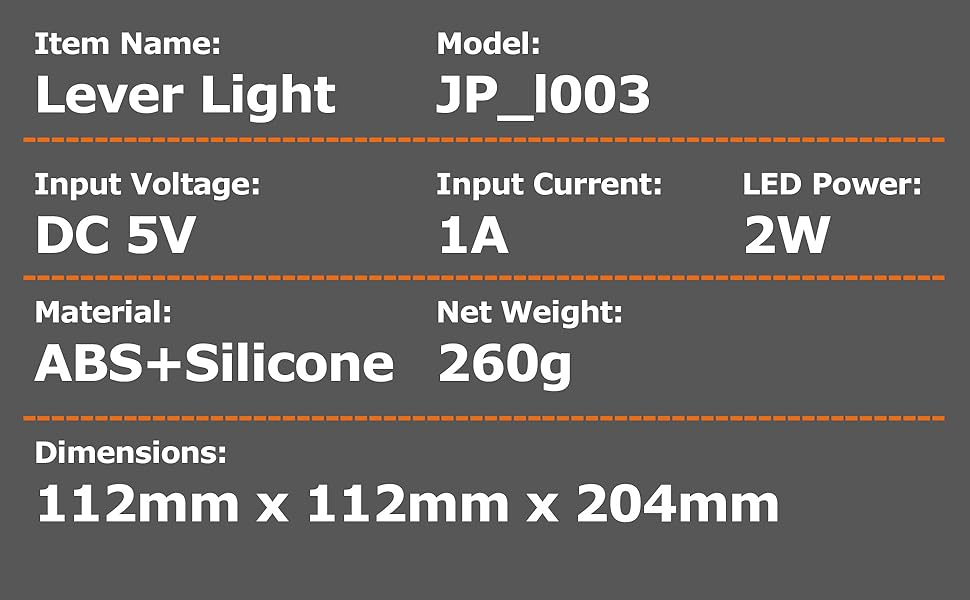 Toggle Light Indoor Bedroom Bedside Atmosphere Light Silicone USB Rechargeable Wall Light Silicone Small Night Lamp Decoration Home Decor - Image 11