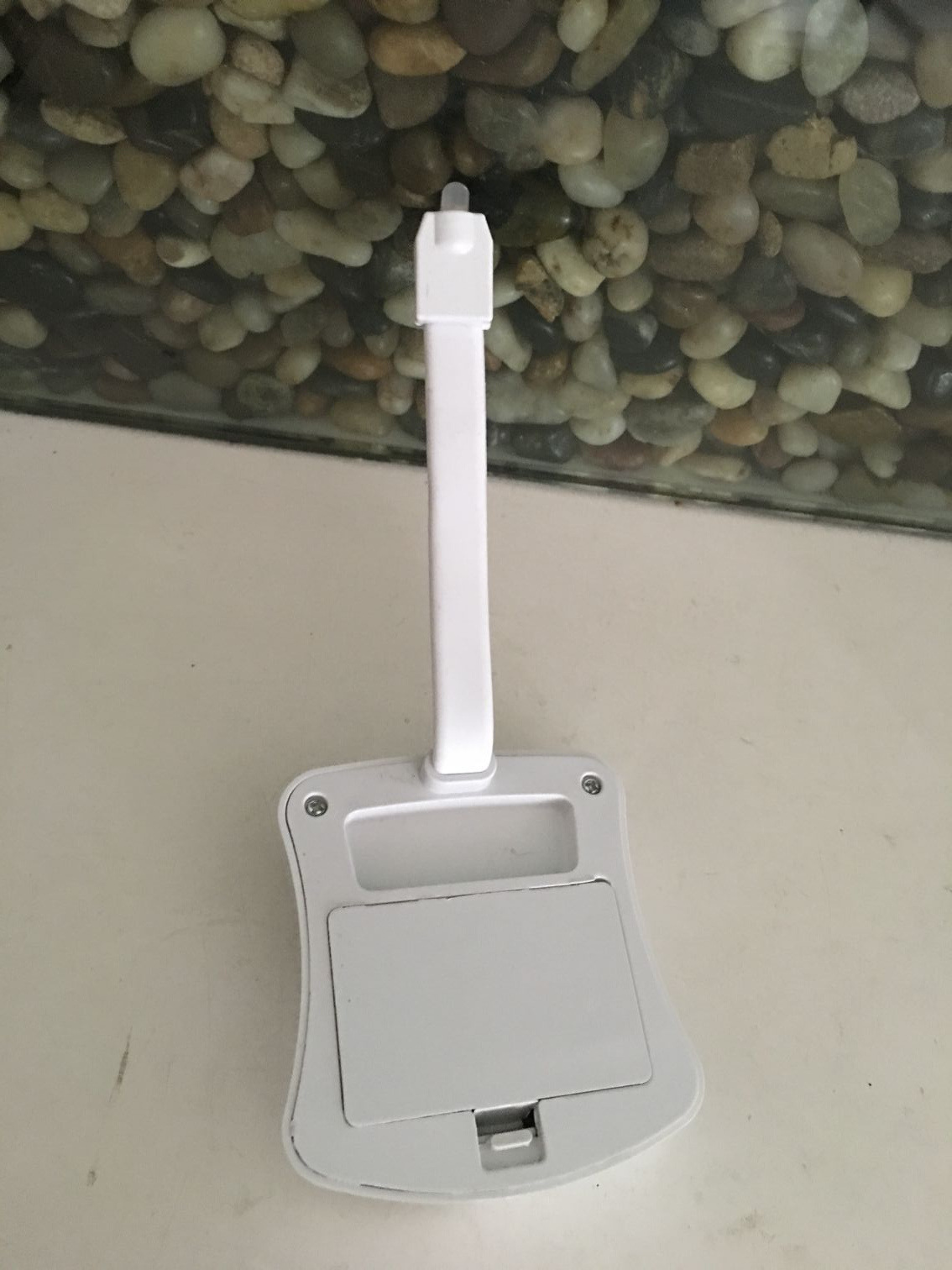 Toilet Induction LED Night Light - Image 14