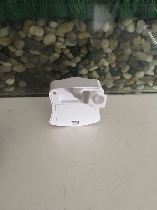 Toilet Induction LED Night Light - Image 17