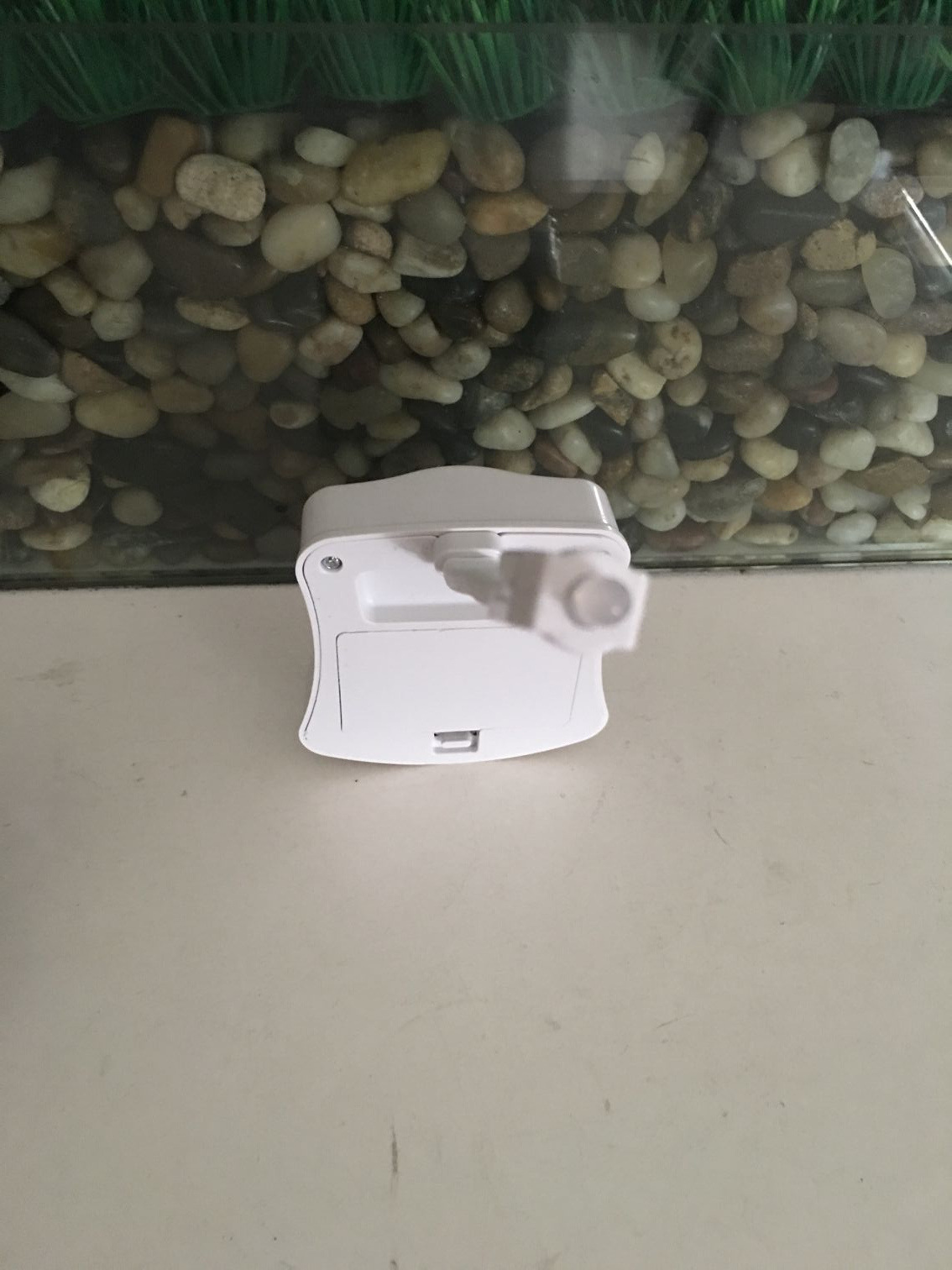 Toilet Induction LED Night Light - Image 17