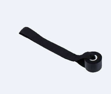 Resistance band training equipment - Image 6