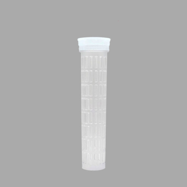 1L Tritan Water Bottle With Time Marker Bounce Cover Motivational Water Bottle Cycling Leakproof Cup For Sports Fitness Bottles - Image 15