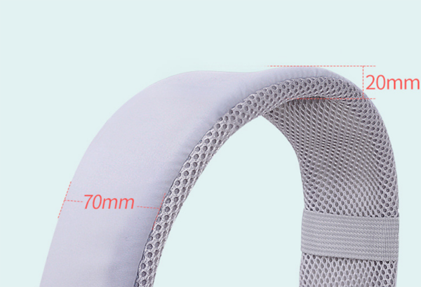 Baby Carrier Waist Stool Multifunctional Baby Child Sitting Carrier Bag - Image 8