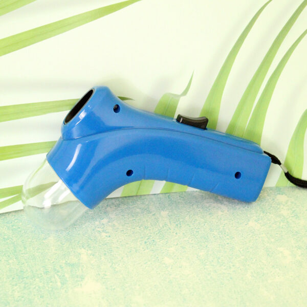 Pet Food Catapult Feeder Funny Dog Toy - Image 9