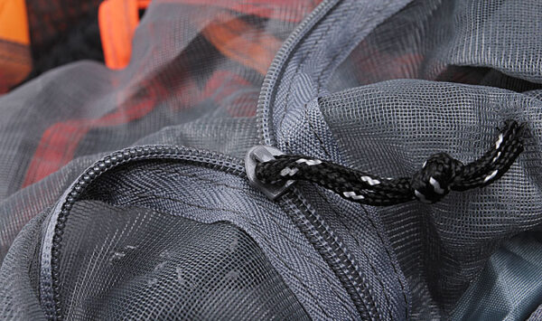 Outdoor Double Camping Rainproof Tents Outdoor Camping High Mountain Snowfield Ultra-light Camping Equipment - Image 14