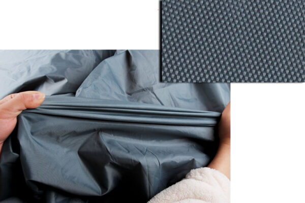 Outdoor Double Camping Rainproof Tents Outdoor Camping High Mountain Snowfield Ultra-light Camping Equipment - Image 16