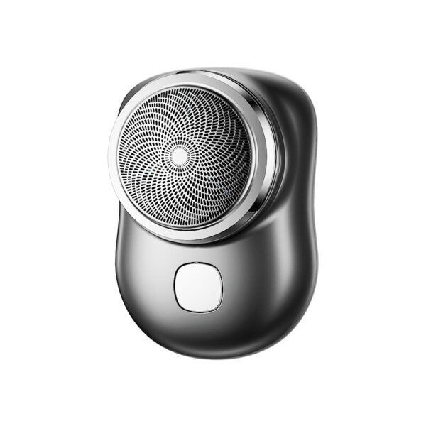 Mini Portable Face Cordless Shavers Rechargeable USB Electric Shaver Wet & Dry Painless Small Size Machine Shaving For Men - Image 15