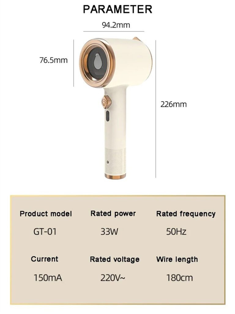 Mini Portable Handheld Garment Steamer Fabric Steam Iron For Clothes Travel Home Appliances Vertical US Plug Ironing Machine