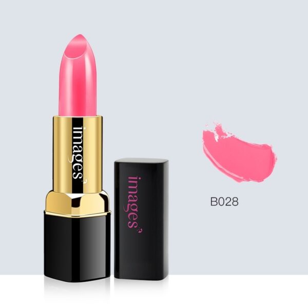 Lipstick Lip Gloss Moisturizing Lip Gloss Lipstick - Image 22