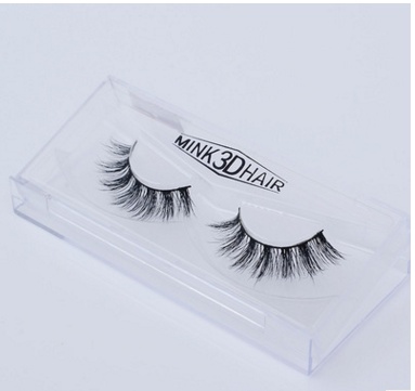Faux Aurelia Eye Lashes - Image 28