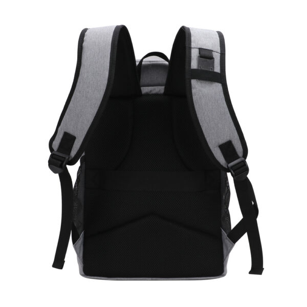 Large Capacity Outdoor Creative Double Insulation Backpack - Image 2