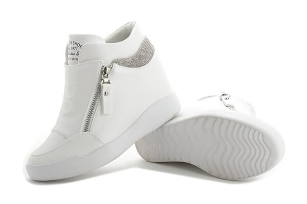 Fashion slimming shoes - Image 6
