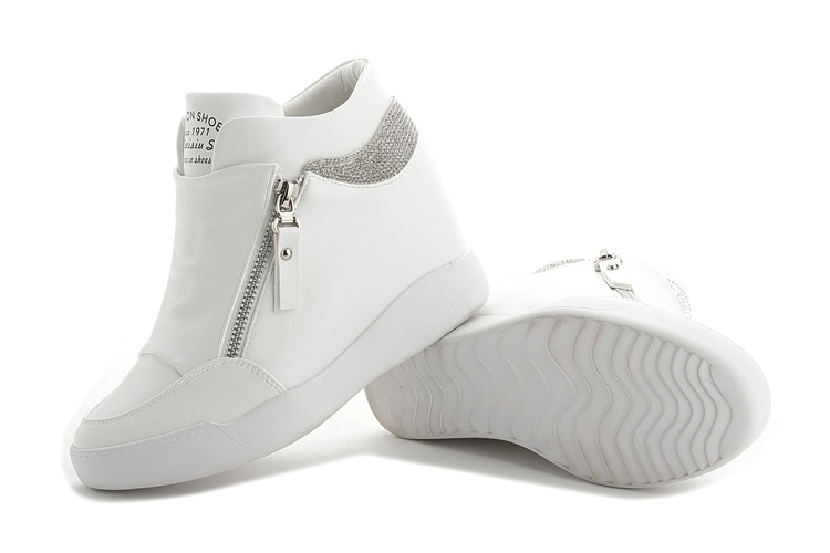 Fashion slimming shoes - Image 6