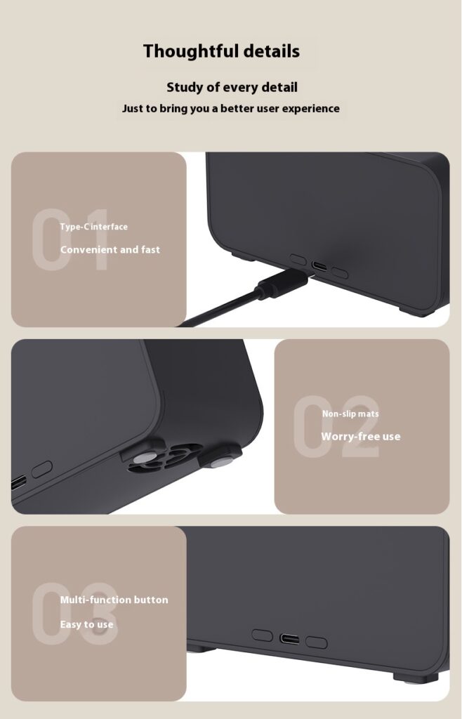 Timing Simulation Aroma Diffuser Usb Household Flame Humidifier  Aromatherapy Machine Spray Air Flame Humidifier Diffuser