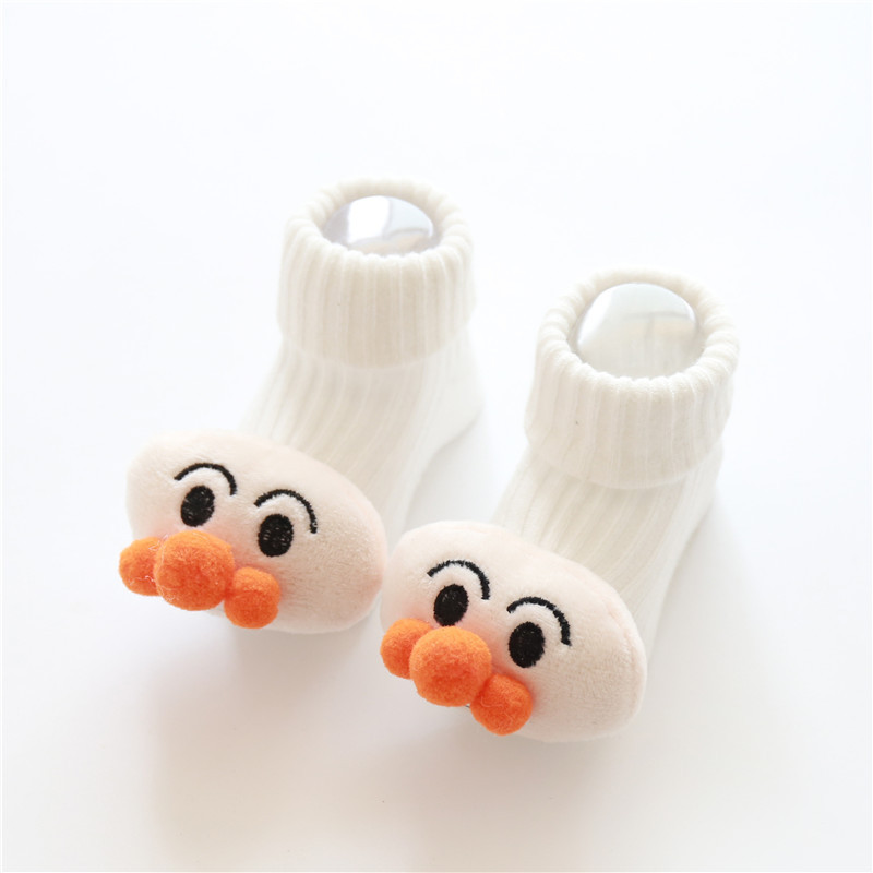 Baby socks - Image 26