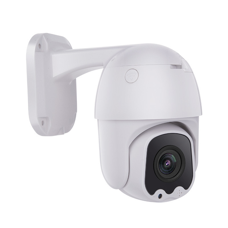 Surveillance cameras - Image 6