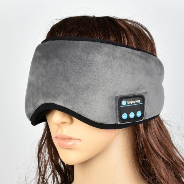 Eye mask - Image 3