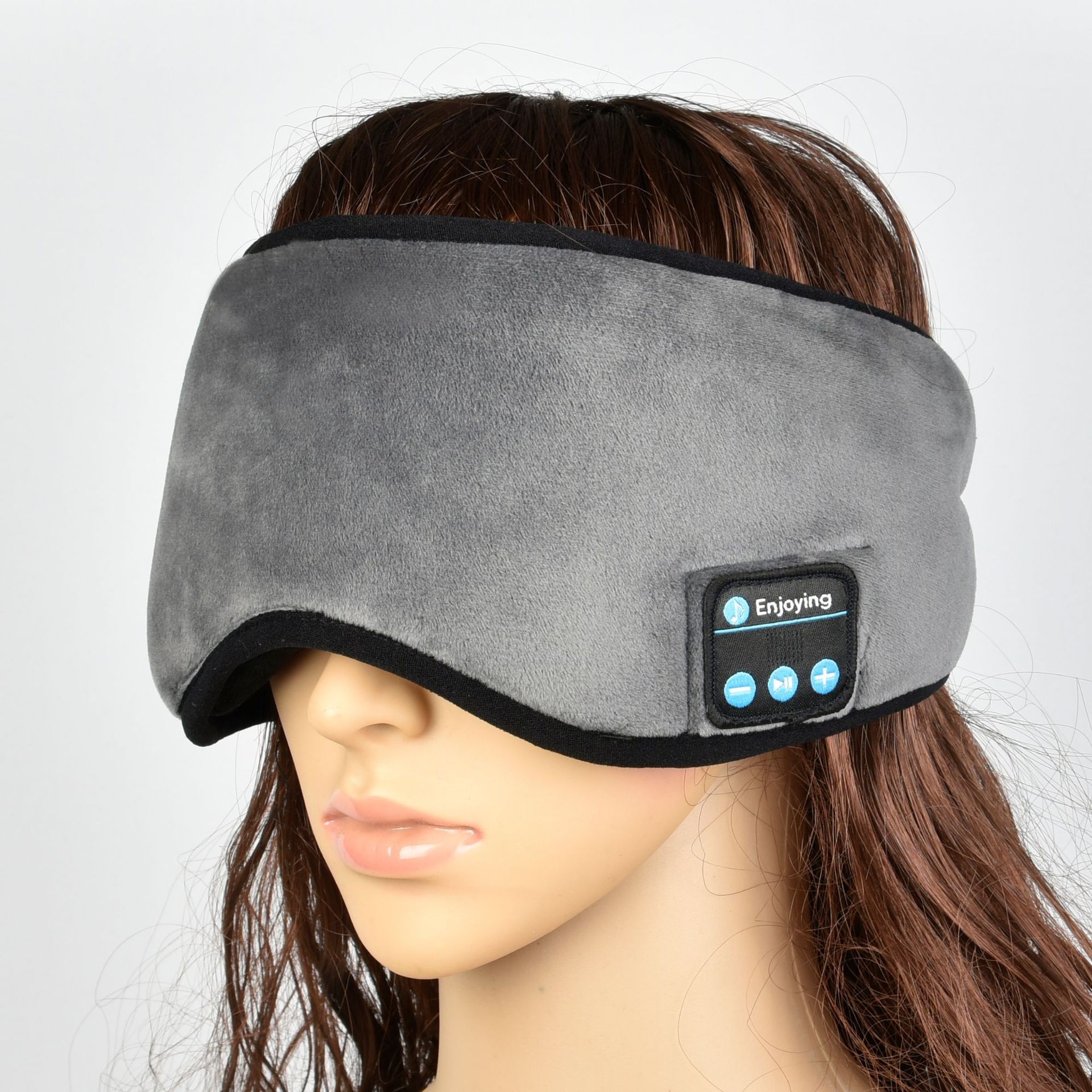 Eye mask - Image 3