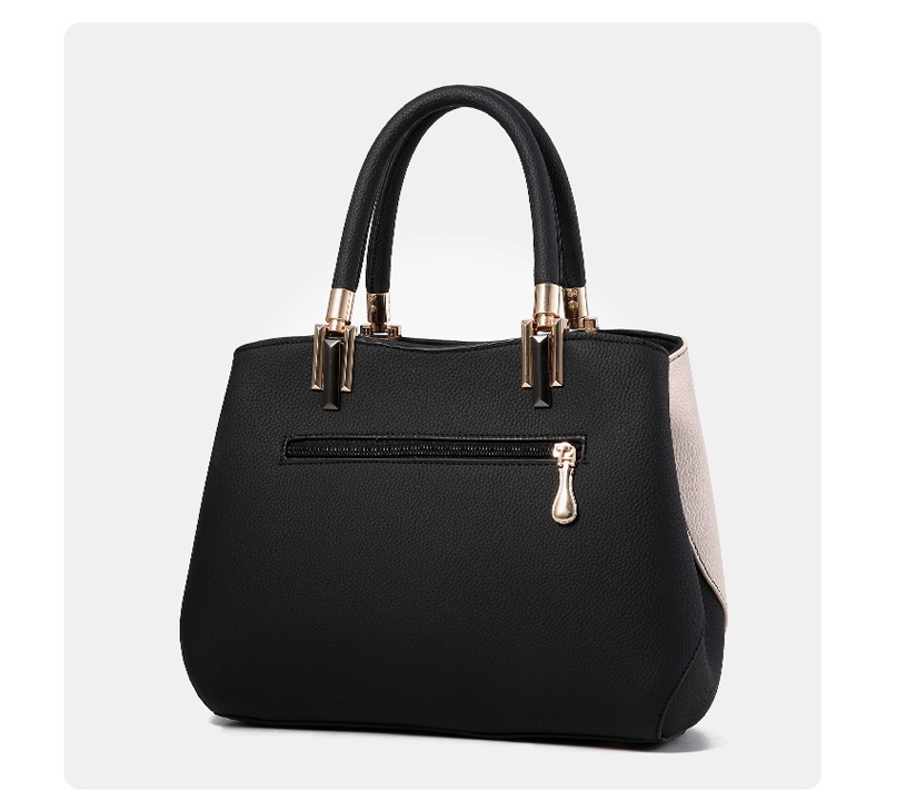 European and American fashion handheld - Image 5