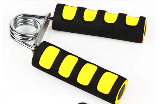 Fitness Hand Gripper - Image 21
