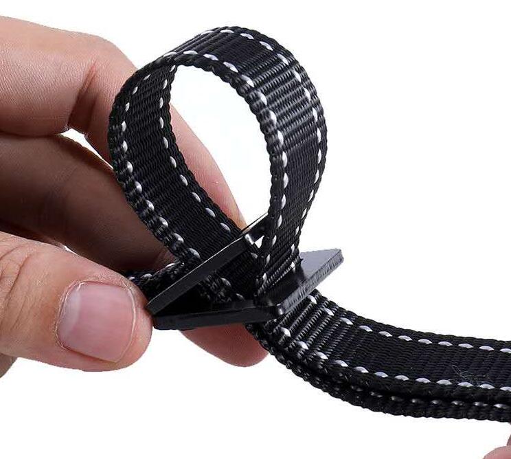 Ring fitness home - Image 20