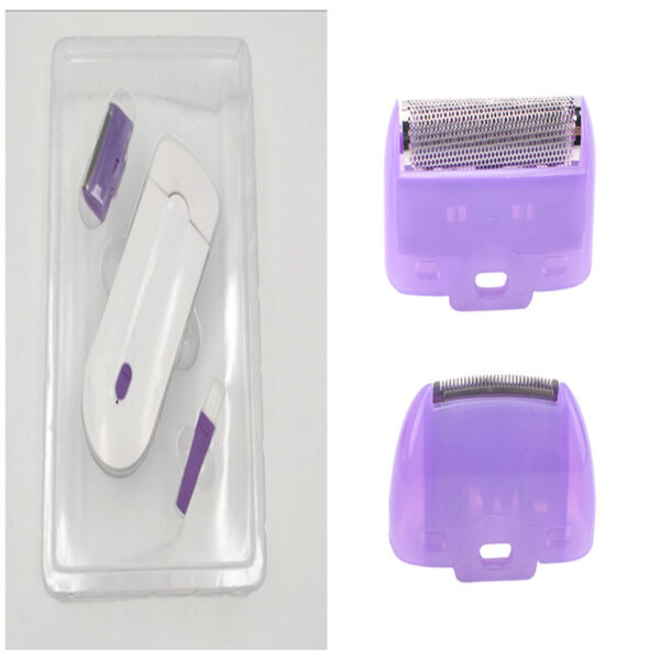 Laser Hair Removal Machine - Image 19