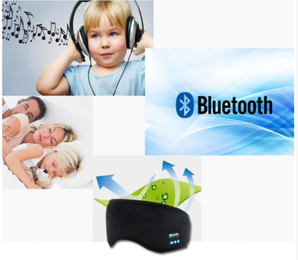 Bluetooth Headphone - Image 13