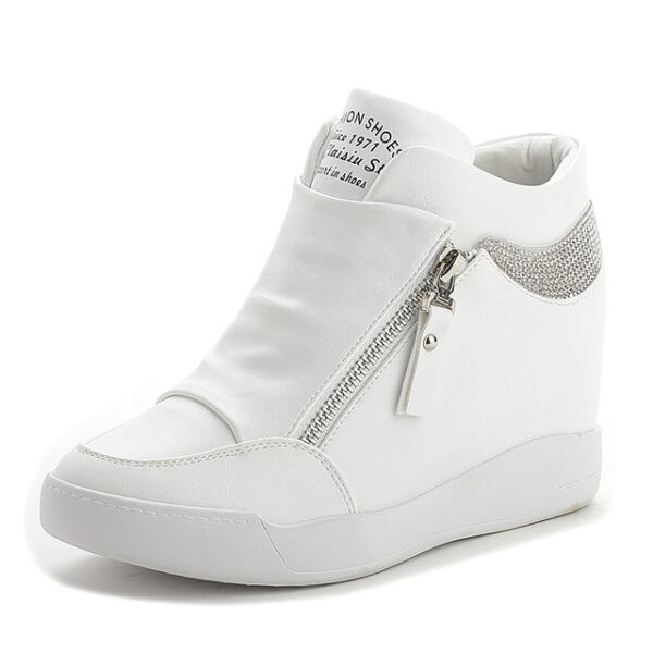 Fashion slimming shoes - Image 30