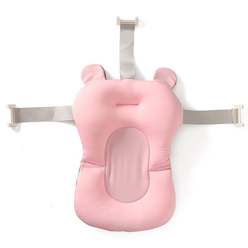 Baby Shower Bed Bath - Image 11