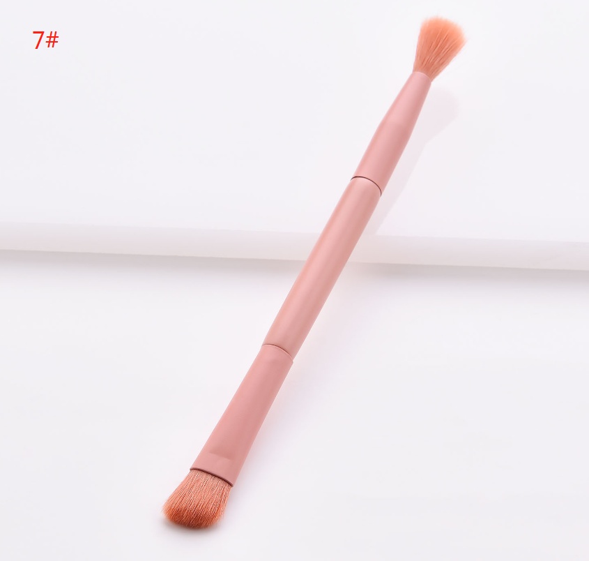 Cosmetic Brush Make Up Tools - Image 20