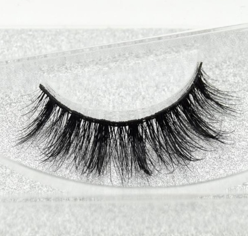 Faux Aurelia Eye Lashes - Image 15