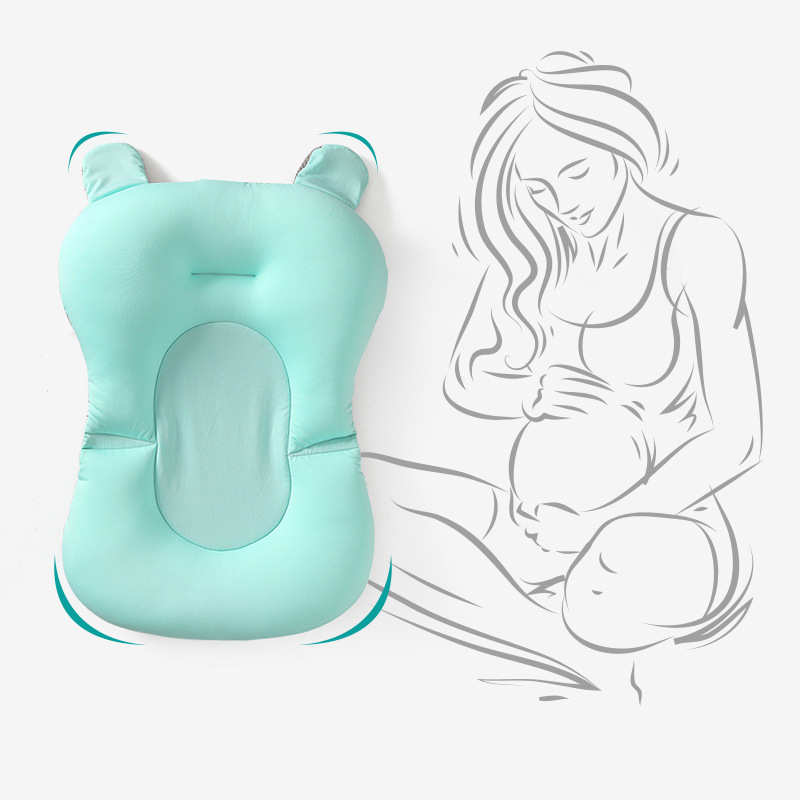Baby Shower Bed Bath - Image 3