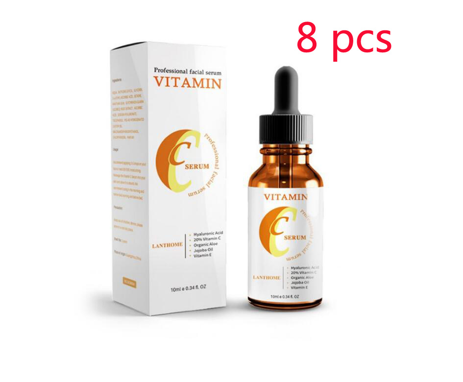 Serum - Image 16