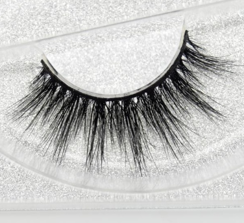 Faux Aurelia Eye Lashes - Image 27