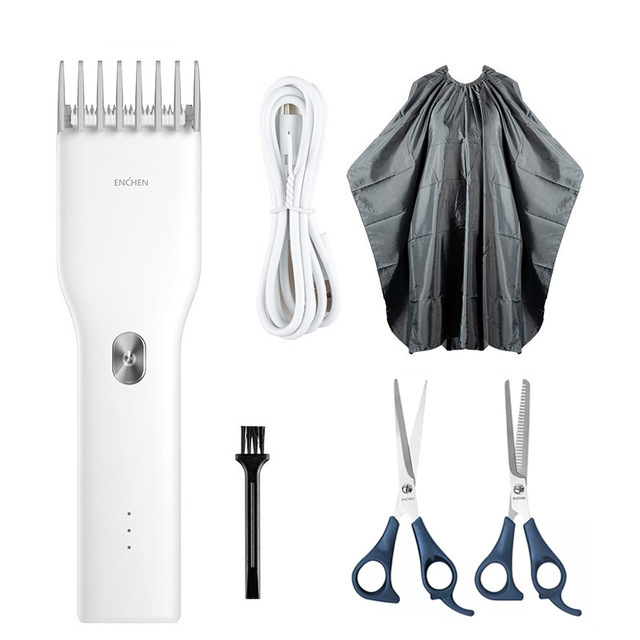 Cordless Adult Children