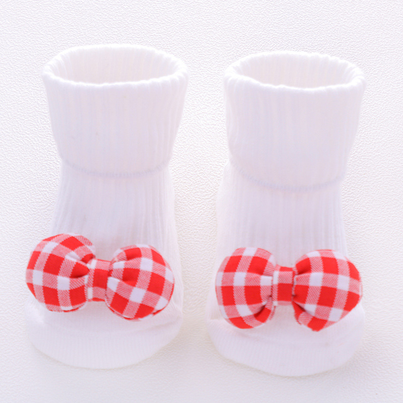 Baby socks - Image 63