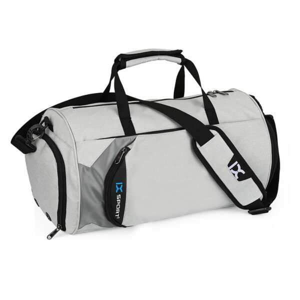 Men Sports Bags for Training Bag - Image 4