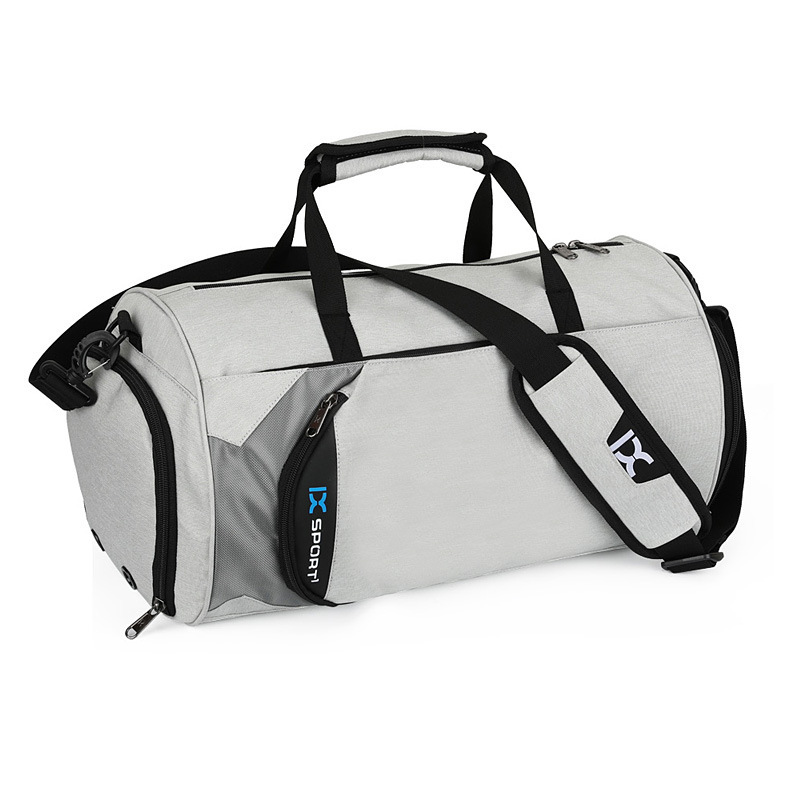 Men Sports Bags for Training Bag - Image 4