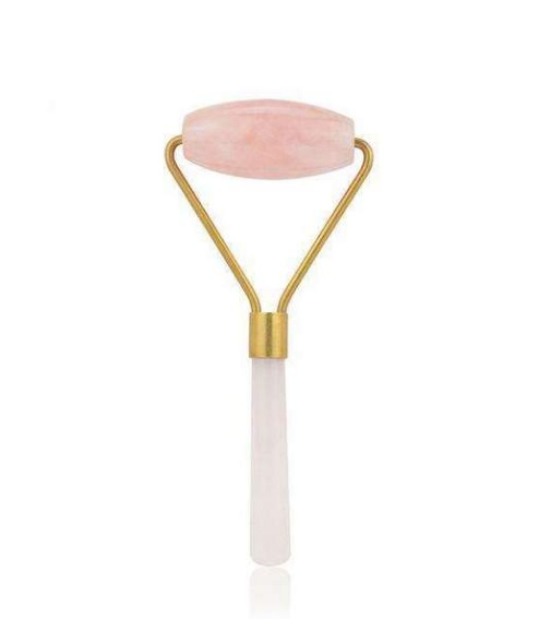 Beauty Jade Massage Facial Massage Beauty Massage Roller - Image 29