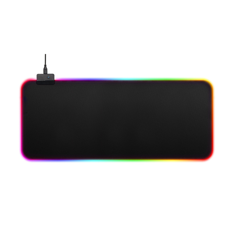 Gaming mouse pad - Image 24