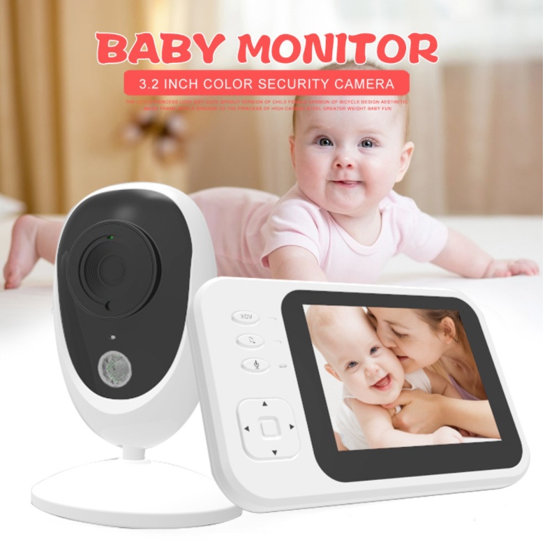 Baby care device - Image 7