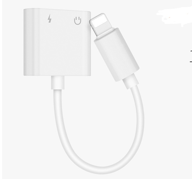 Lightning Audio Charge Rock Star - Image 2