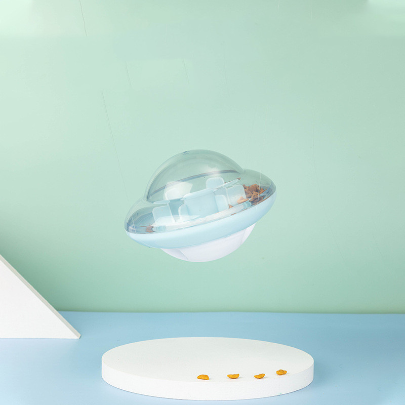 Pet tumbler ball toys - Image 3