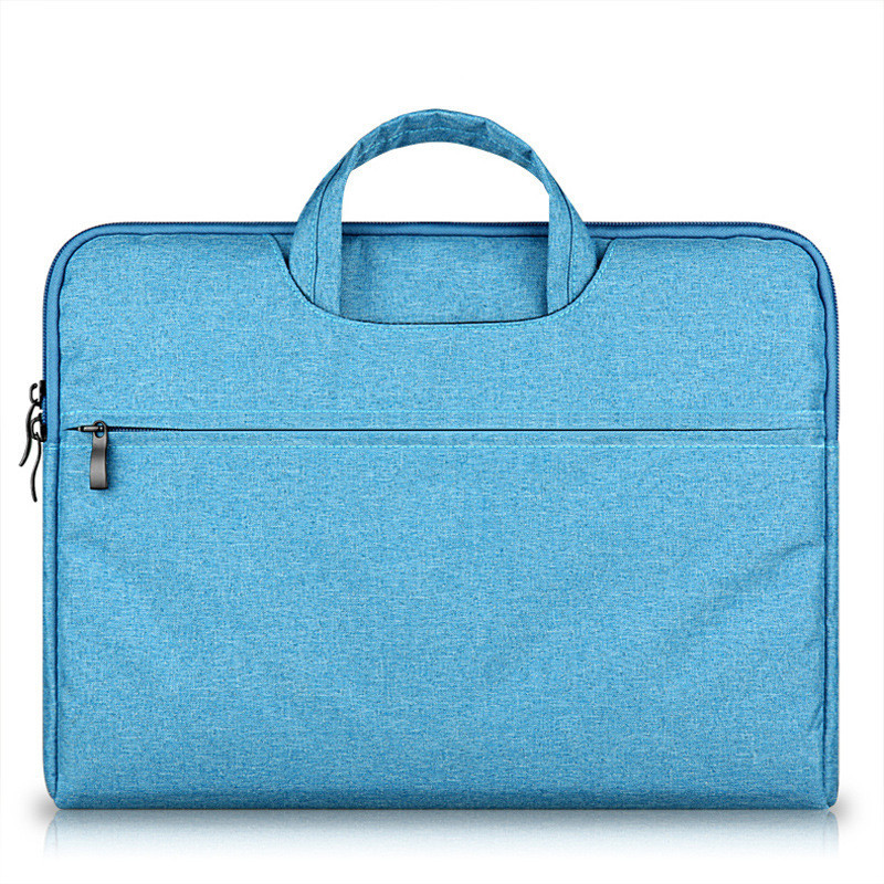 Compatible with Apple , Laptop laptop bag - Image 30